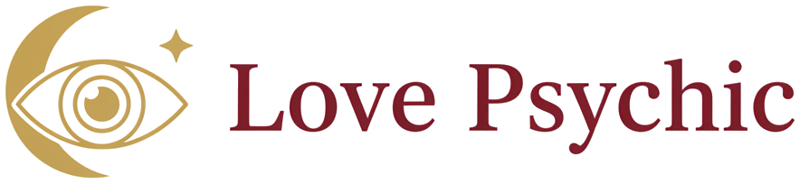 Love Psychic