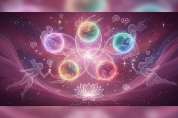 The 5 Love Languages Explained for Deeper Bonds